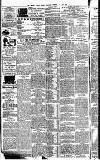 Western Evening Herald Wednesday 17 June 1896 Page 2