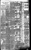 Western Evening Herald Wednesday 17 June 1896 Page 3