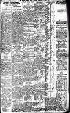 Western Evening Herald Wednesday 01 July 1896 Page 3