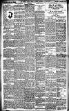 Western Evening Herald Wednesday 01 July 1896 Page 4
