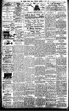 Western Evening Herald Thursday 02 July 1896 Page 2