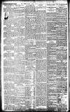 Western Evening Herald Thursday 02 July 1896 Page 4