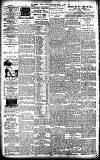 Western Evening Herald Friday 03 July 1896 Page 2
