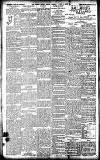 Western Evening Herald Friday 03 July 1896 Page 4