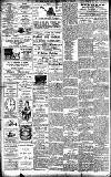 Western Evening Herald Saturday 04 July 1896 Page 2