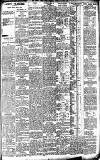 Western Evening Herald Saturday 04 July 1896 Page 3