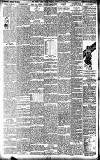 Western Evening Herald Saturday 04 July 1896 Page 4