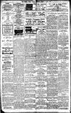 Western Evening Herald Monday 06 July 1896 Page 2