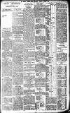 Western Evening Herald Monday 06 July 1896 Page 3