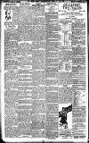 Western Evening Herald Monday 06 July 1896 Page 4