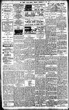 Western Evening Herald Wednesday 08 July 1896 Page 2