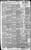 Western Evening Herald Wednesday 08 July 1896 Page 4