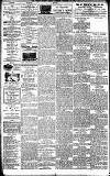 Western Evening Herald Wednesday 15 July 1896 Page 2