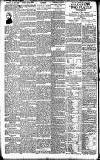 Western Evening Herald Wednesday 15 July 1896 Page 4