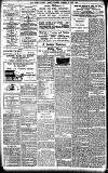 Western Evening Herald Thursday 16 July 1896 Page 2