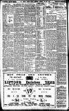 Western Evening Herald Thursday 16 July 1896 Page 4