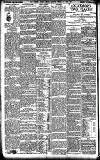 Western Evening Herald Friday 17 July 1896 Page 4