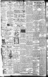 Western Evening Herald Saturday 18 July 1896 Page 2