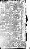 Western Evening Herald Saturday 18 July 1896 Page 3