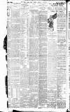 Western Evening Herald Saturday 18 July 1896 Page 4