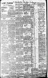 Western Evening Herald Monday 20 July 1896 Page 3