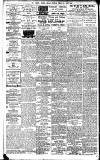 Western Evening Herald Friday 24 July 1896 Page 2