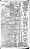 Western Evening Herald Friday 24 July 1896 Page 3