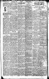 Western Evening Herald Friday 24 July 1896 Page 4