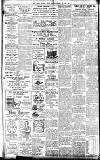 Western Evening Herald Saturday 25 July 1896 Page 2