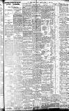 Western Evening Herald Saturday 25 July 1896 Page 3