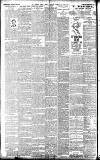 Western Evening Herald Saturday 25 July 1896 Page 4