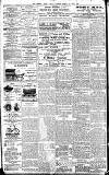 Western Evening Herald Tuesday 28 July 1896 Page 2