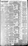 Western Evening Herald Tuesday 28 July 1896 Page 3