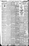 Western Evening Herald Tuesday 28 July 1896 Page 4