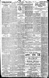 Western Evening Herald Wednesday 29 July 1896 Page 4