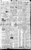 Western Evening Herald Thursday 30 July 1896 Page 2