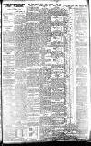 Western Evening Herald Thursday 30 July 1896 Page 3