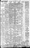 Western Evening Herald Saturday 01 August 1896 Page 3