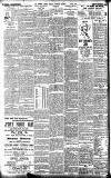 Western Evening Herald Saturday 01 August 1896 Page 4