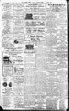 Western Evening Herald Tuesday 04 August 1896 Page 2
