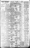 Western Evening Herald Tuesday 04 August 1896 Page 3