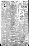 Western Evening Herald Tuesday 04 August 1896 Page 4