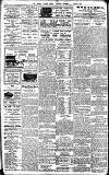 Western Evening Herald Wednesday 05 August 1896 Page 2