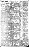 Western Evening Herald Thursday 06 August 1896 Page 3