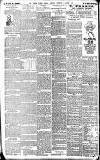 Western Evening Herald Thursday 06 August 1896 Page 4