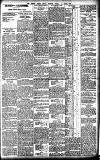Western Evening Herald Monday 17 August 1896 Page 3