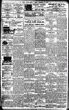 Western Evening Herald Wednesday 19 August 1896 Page 2