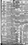 Western Evening Herald Thursday 20 August 1896 Page 2