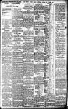 Western Evening Herald Thursday 20 August 1896 Page 3