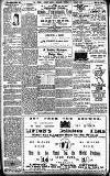 Western Evening Herald Thursday 20 August 1896 Page 4